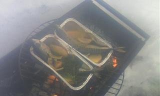 И о погоде-img_20150321_172246.jpg