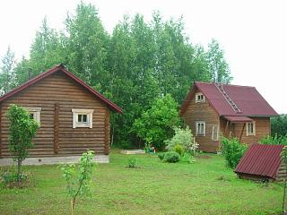 Строим "свой"дом!-dacha.jpg
