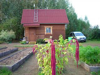 Строим "свой"дом!-dacha1.jpg