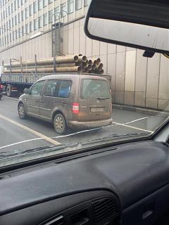 Охота на Caddy.-2015-03-26-16.07.53.jpg