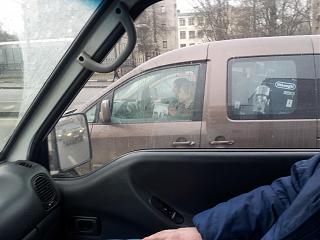 Охота на Caddy.-2015-03-26-16.03.45.jpg