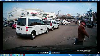 Охота на Caddy.-kaddi.jpg