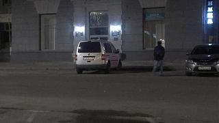Охота на Caddy.-imag0938.jpg