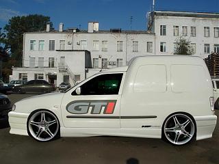 Эффектные фотки-caddy-profil.jpg