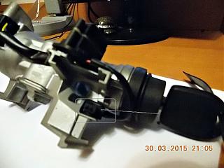 Фишка замка зажигания-zamok-zazhiganiya.jpg