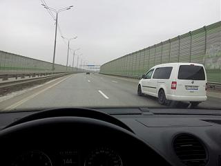 Охота на Caddy.-r710ov50.jpg