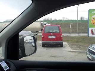 Охота на Caddy.-o499mm190.jpg