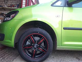 VW Caddy Highline Maxi 2.0 TDI Viper 2014-20150331_175457.jpg