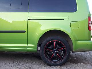 VW Caddy Highline Maxi 2.0 TDI Viper 2014-20150331_175521.jpg