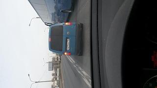 Охота на Caddy.-20150327_083721.jpg