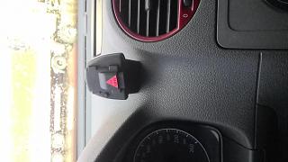 Вопросы и ответы о Caddy-p_20150401_141906.jpg