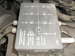 Установка ГБО-sdc12027.jpg