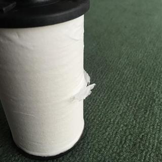 Замена масла в АКПП - как правильно?-iphone-334.jpg