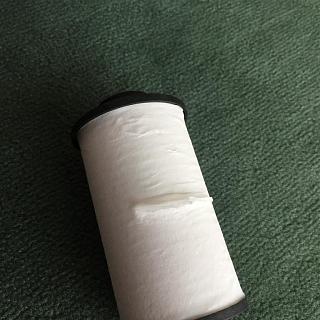 Замена масла в АКПП - как правильно?-iphone-333.jpg