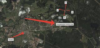 Флудилка-2015-04-03-12-03-45-skrinshot-ekrana.jpg