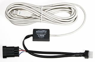 Установка ГБО-p_bluetooth_usb_rs_232_309__2_4c6d39771e0a3.jpg