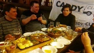 Москва-img_20150404_155305.jpg