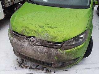 VW Caddy Highline Maxi 2.0 TDI Viper 2014-20150404_075016.jpg
