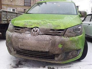 VW Caddy Highline Maxi 2.0 TDI Viper 2014-20150404_075022.jpg