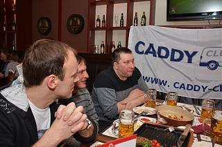 Москва-dsc_3874.jpg