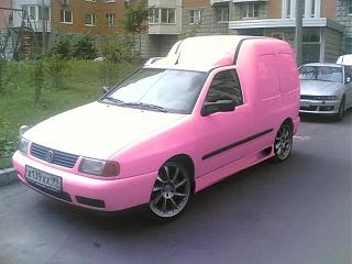 Эффектные фотки-caddy-tuning-pink.jpg