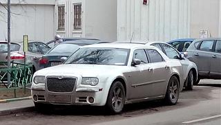 Для поднятия настроения!-img_20150405_162159-kopiya.jpg