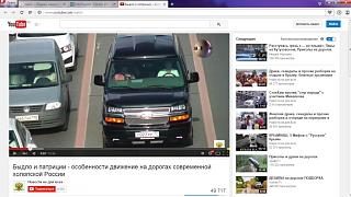Охота на Caddy.-2015-04-08-14-33-49-skrinshot-ekrana.jpg