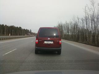 Охота на Caddy.-foto-0004.jpg