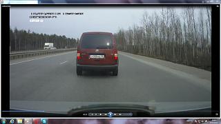 Охота на Caddy.-2015-04-10-20-49-13-skrinshot-ekrana.jpg