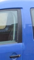 Название: IMG_0085 1.jpg
Просмотров: 188

Размер: 19.3 Кб