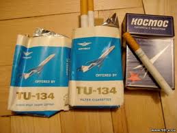 Название: images.jpg
Просмотров: 162

Размер: 8.3 Кб