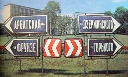 Название: imgpreview (2).jpg
Просмотров: 198

Размер: 18.3 Кб