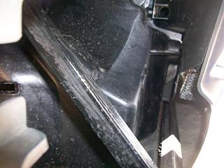 Защита двигателя-100_1579.jpg