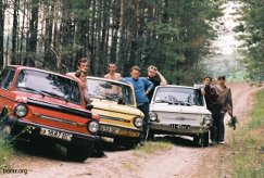 Название: imgpreview (14).jpg
Просмотров: 170

Размер: 17.1 Кб