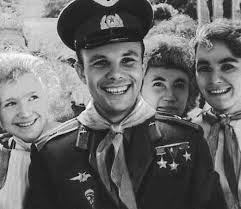Название: images (1).jpg
Просмотров: 130

Размер: 8.9 Кб