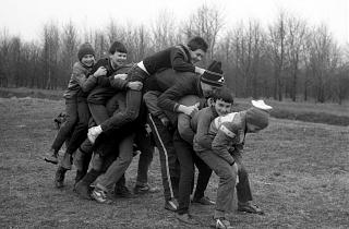 Back in USSR.-2437951.jpg