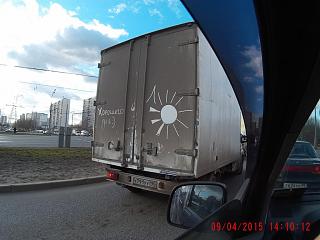 Интересные фотографии, сделанные членами клуба-2015_0409_141013_001.jpg