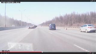 Охота на Caddy.-2015-04-13-21-02-30-skrinshot-ekrana.jpg
