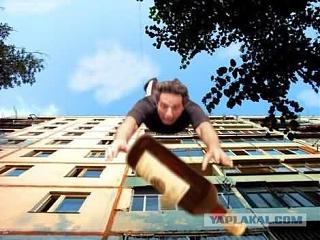 Для поднятия настроения!-5236697.jpg