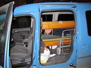 А что еще можно перевезти на Caddy ?-img_1645.jpg