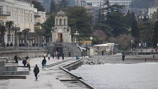 Летом в Крым-1058526046.jpg