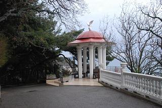 Летом в Крым-1058528783.jpg