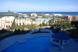 Летом в Крым-1058529411.jpg