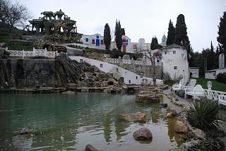 Летом в Крым-1058530068.jpg