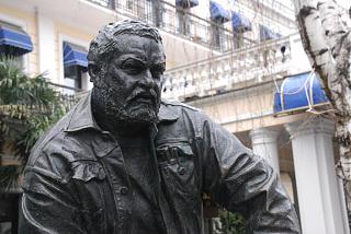Летом в Крым-1058530401.jpg