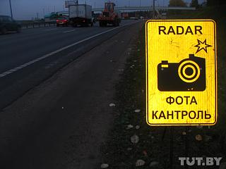 Шоп-Тур в Литву-b73fe06f8e7e2bb948dc2faf18d7b13a8df17c58.jpg