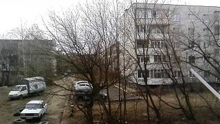 И о погоде-img_20150415_152535.jpg