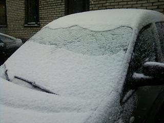 И о погоде-foto-0001.jpg