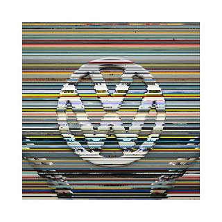 Для поднятия настроения!-vw-1.jpg