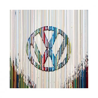 Для поднятия настроения!-vw-2.jpg
